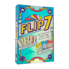 Flip-7
