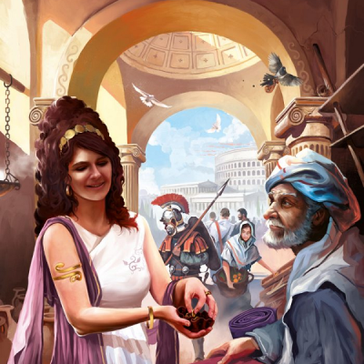 Concordia