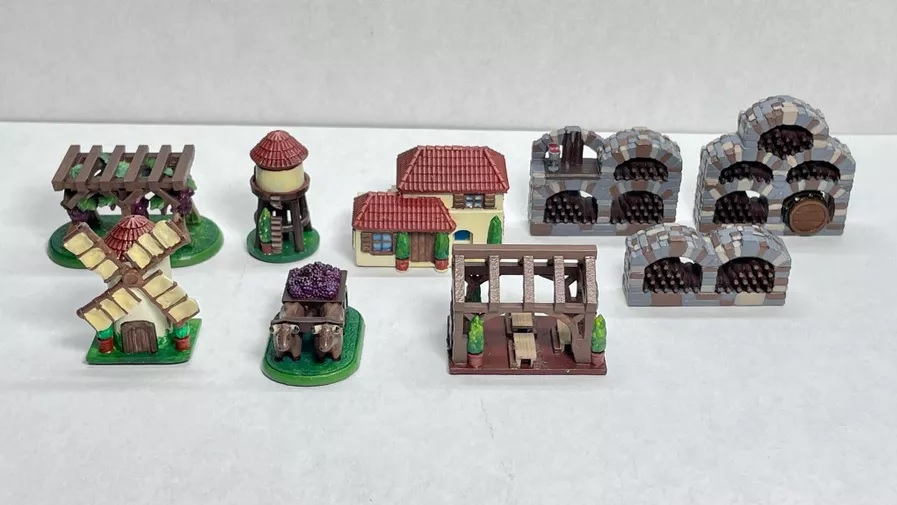Viticulture - Essentials Edition - Image 2