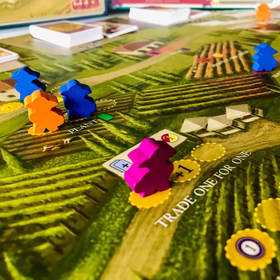 Viticulture - Essentials Edition - Image 3